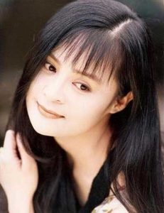 高胜美【雷射金曲精选257首】音乐合集打包【高品质MP3+无损FLAC-7.28GB】百度网盘下载-28音盘地带