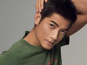 郭富城【经典精选100首】歌曲合集打包【高品质MP3+无损FLAC分轨-3.29GB】百度网盘下载-28音盘地带