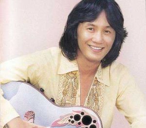 许冠杰【经典精选100首】歌曲合集打包【高品质MP3+无损FLAC-2.68GB】百度网盘下载-28音盘地带