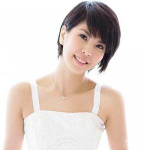 许茹芸【经典精选全集190首】歌曲合集打包【高品质MP3+无损APE分轨-6.53GB】百度网盘下载-28音盘地带