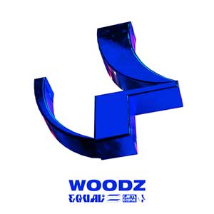 WOODZ曹承衍【EQUAL】全新EP专辑【高品质MP3-320K-52MB】百度网盘下载-28音盘地带