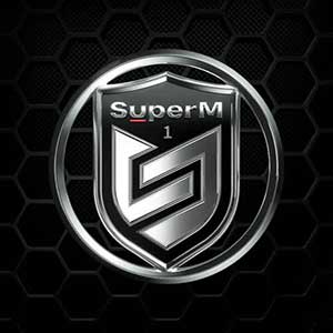 SuperM【100】全新单曲【高品质MP3+无损FLAC-35MB】百度网盘下载-28音盘地带