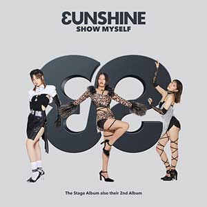 3unshine【Show Myself】2021全新专辑【高品质MP3+无损FLAC-300MB】百度网盘下载-28音盘地带