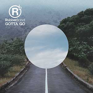 RubberBand【Gotta Go】整张专辑【高品质MP3+无损FLAC-656MB】百度网盘下载-28音盘地带