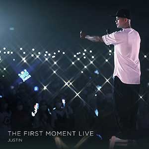 侧田【The First Moment Live】【高品质MP3+无损FLAC-450MB】百度网盘下载-28音盘地带