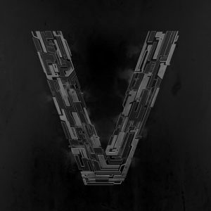 威神V【Awaken The World】首张专辑【高品质MP3+无损FLAC-324MB】百度网盘下载-28音盘地带