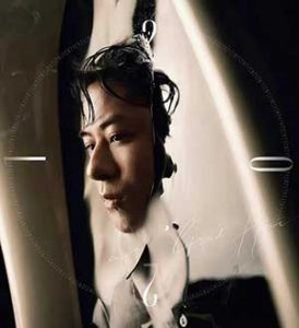 许廷铿【【2021】】【高品质MP3+无损FLAC-288MB】百度网盘下载-28音盘地带