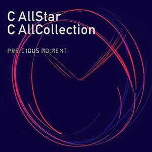 C AllStar【此刻无价C AllCollection】【高品质MP3+无损WAV格式-665MB】百度网盘下载-28音盘地带