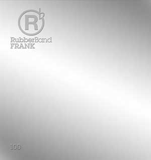 RubberBand【Frank】整张专辑【高品质MP3+无损WAV格式-520MB】百度网盘下载-28音盘地带