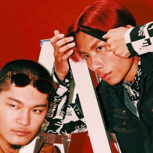 Leo王-春艳【健康歌曲】整张专辑【高品质MP3+无损FLAC-282MB】百度网盘下载-28音盘地带