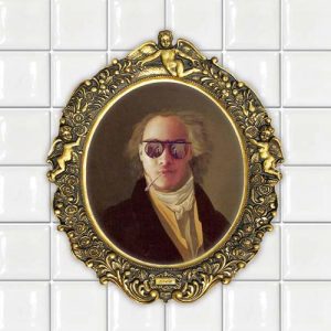 Leo王【艺术家脾气】整张专辑【高品质MP3+无损FLAC-238MB】百度网盘下载-28音盘地带