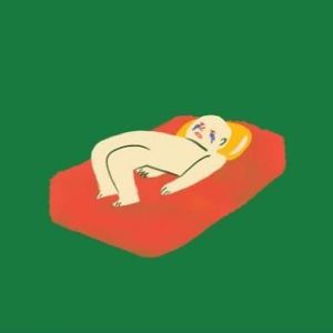 Leo王【无病呻吟有情抒情】整张专辑【高品质MP3+无损FLAC-396MB】百度网盘下载-28音盘地带