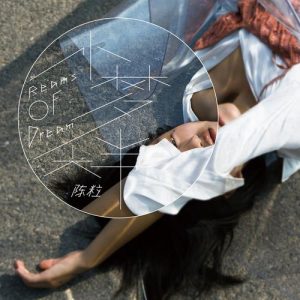 陈粒【小梦大半】整张专辑【高品质MP3+无损FLAC格式-337MB】百度盘下载-28音盘地带