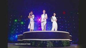 SHE【2004年奇幻乐园演唱会】完整版高清1080P修复版【MP4-2.85GB】百度网盘下载-28音盘地带