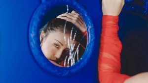 华莎【I’m a 빛】无水印高清音乐MV【1080P-MP4-96MB】百度网盘下载-28音盘地带