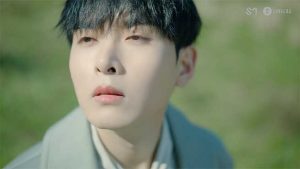 厉旭【Hiding Words】无水印车载高清MV【1080P-MP4-82MB】百度网盘下载-28音盘地带