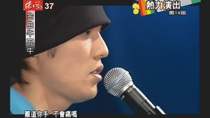 周杰伦【14届金曲奖现场串烧】车载高清MV1080P【MP4-109MB】百度网盘下载-28音盘地带