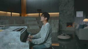 周杰伦【不爱我就拉倒】无水印音乐车载高清MV1080P【MP4-111MB】百度网盘下载-28音盘地带