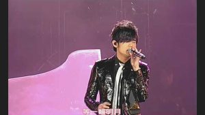 周杰伦【千山万水】无水印车载高清MV1080P修复版【MP4-95MB】百度网盘下载-28音盘地带