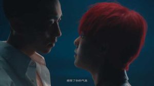 Sunnee杨芸晴【瘾】无水印高清音乐MV【1080P-MP4-85MB】百度网盘下载-28音盘地带