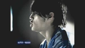 周杰伦【同一种调调】无水印车载高清MV1080P修复版【MP4-90MB】百度网盘下载-28音盘地带