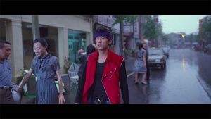 周杰伦【哪里都是你】无水印车载高清MV1080P【MP4-104MB】百度网盘下载-28音盘地带