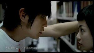 周杰伦【回到过去】无水印MV高清修复版1080P【MP4-93MB】百度网盘下载-28音盘地带