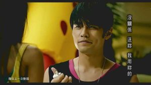 周杰伦【园游会】无水印车载高清MV1080P修复版【MP4-79MB】百度网盘下载-28音盘地带