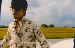 周杰伦【外婆】无水印车载高清MV1080P修复版【MP4-84MB】百度网盘下载-28音盘地带