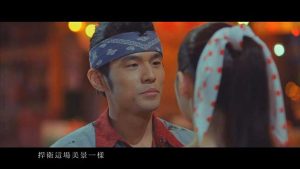 周杰伦【天台的月光】无水印高清音乐MV【1080P-MP4-552MB】阿里云网盘下载-28音盘地带