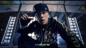 周杰伦【天地一斗】无水印MV高清修复版【1080P-MP4-66MB】百度网盘下载-28音盘地带