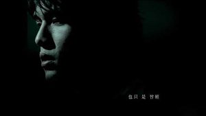 周杰伦【安静】无水印MV高清修复版1080P【MP4-56MB】百度网盘下载-28音盘地带