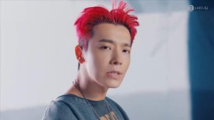 SUPER JUNIOR-D&E【ZERO】无水印高清音乐MV【1080P-84MB】百度网盘下载-28音盘地带