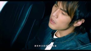 周杰伦【断了的弦】无水印高清音乐MV【1080P-MP4-103MB】百度网盘下载-28音盘地带