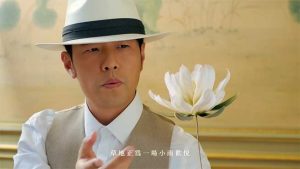 周杰伦【最伟大的作品】无水印4K车载高清MV【2160P-MP4-649MB】阿里云网盘下载-28音盘地带