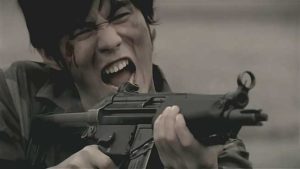 周杰伦【最后的战役】无水印高清音乐MV修复版【1080P-MP4-94MB】百度网盘下载-28音盘地带