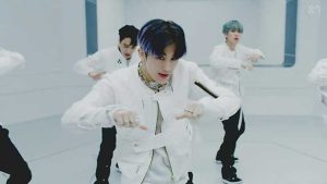 SuperM【100】无水印车载高清MV1080P【MP4-83MB】百度网盘下载-28音盘地带