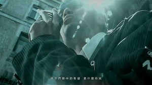 周杰伦【止战之殇】无水印MV高清修复版1080P【MP4-102MB】百度网盘下载-28音盘地带