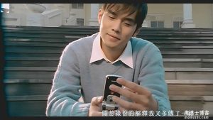 周杰伦【浪漫手机】无水印车载高清MV1080P修复版【MP4-89MB】百度网盘下载-28音盘地带