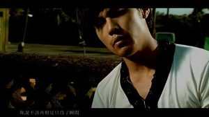 周杰伦【白色风车】无水印MV高清修复版1080P【MP4-97MB】百度网盘下载-28音盘地带