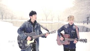 周杰伦【等你下课】无水印高清音乐MV【1080P-MP4-98MB】百度网盘下载-28音盘地带