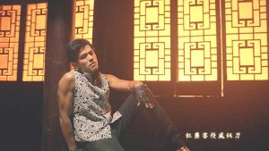 周杰伦【红尘客栈】无水印高清音乐MV【1080P-MP4-101MB】百度网盘下载-28音盘地带