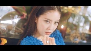 T-ara【TIKI TAKA】4K无水印高清音乐MV【1080P+2160P-MP4-291MB】百度网盘下载-28音盘地带