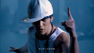 周杰伦【给我一首歌的时间】无水印高清音乐MV【1080P-MP4-89MB】百度网盘下载-28音盘地带