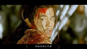 周杰伦【菊花台】无水印车载高清MV【1080P-MP4-89MB】百度网盘下载-28音盘地带