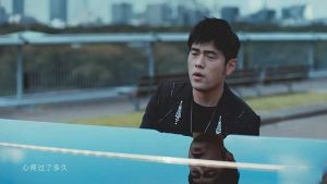 周杰伦【说好不哭】无水印车载高清MV1080P【MP4-86MB】百度网盘下载-28音盘地带