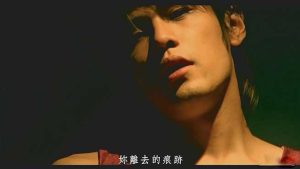 周杰伦【轨迹】无水印车载高清MV1080P修复版【MP4-100MB】百度网盘下载-28音盘地带