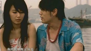 周杰伦【退后】无水印车载高清MV1080P修复版【MP4-112MB】百度网盘下载-28音盘地带