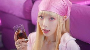 太妍【Weekend】无水印高清音乐MV【1080P-MP4-91MB】百度网盘下载-28音盘地带