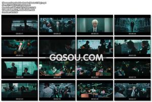 姜丹尼尔【Parade】无水印4K车载高清MV【2160P-MP4-438MB】百度网盘下载-28音盘地带